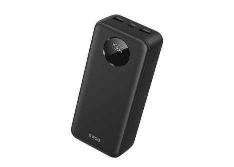 ładowanie obrazka...