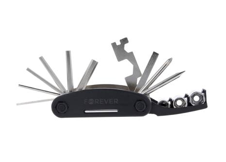 ładowanie obrazka...