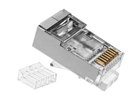 ładowanie obrazka...