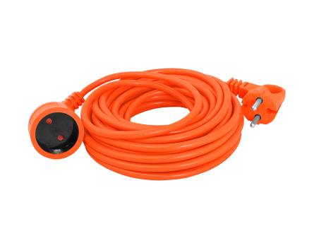 ładowanie obrazka...