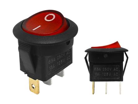 ładowanie obrazka...