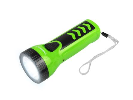 ładowanie obrazka...