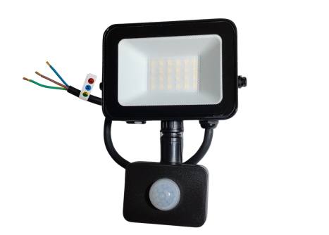 ładowanie obrazka...