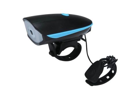 ładowanie obrazka...