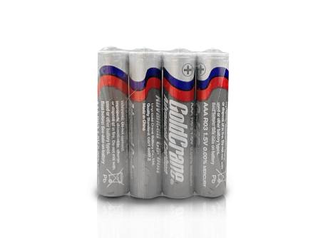 ładowanie obrazka...