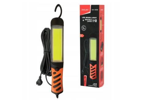 ładowanie obrazka...