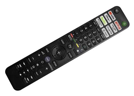 ładowanie obrazka...