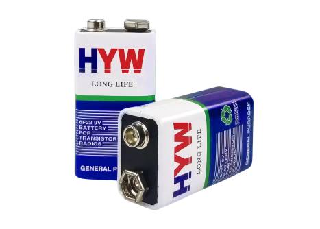 ładowanie obrazka...