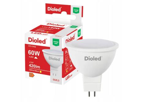 ładowanie obrazka...