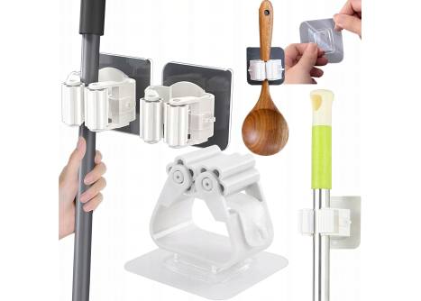 ładowanie obrazka...