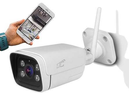 ładowanie obrazka...