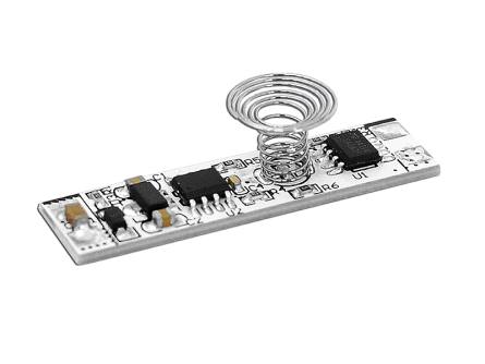 ładowanie obrazka...