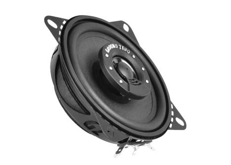 ładowanie obrazka...