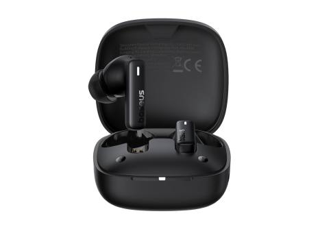 ładowanie obrazka...