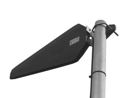 ładowanie obrazka...