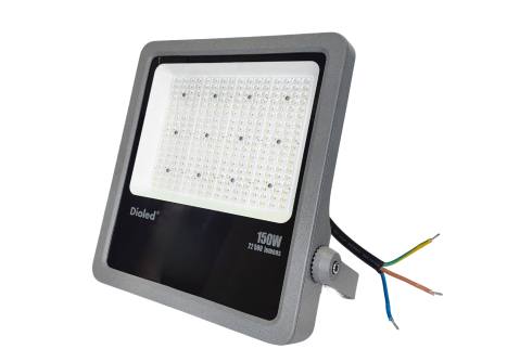 ładowanie obrazka...