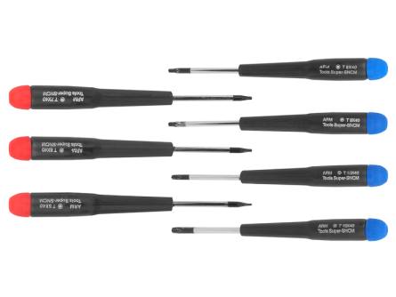 ładowanie obrazka...