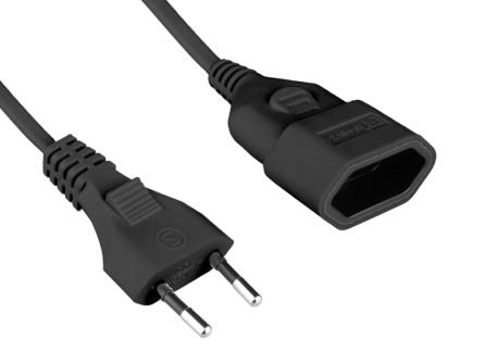 ładowanie obrazka...