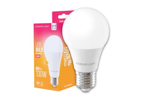 ładowanie obrazka...