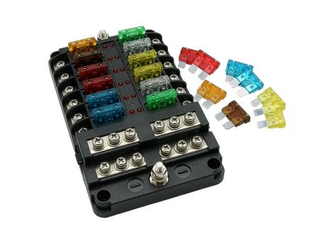 ładowanie obrazka...