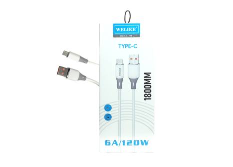 ładowanie obrazka...