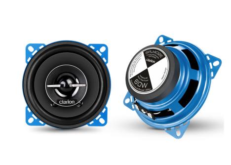 ładowanie obrazka...