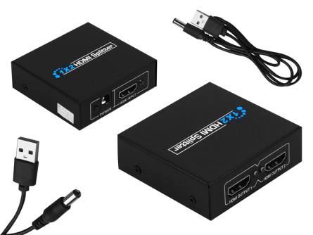 ładowanie obrazka...