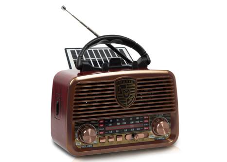 ładowanie obrazka...