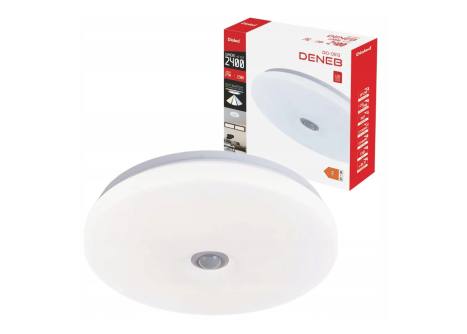 ładowanie obrazka...