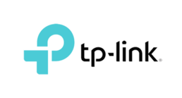 TP-LINK